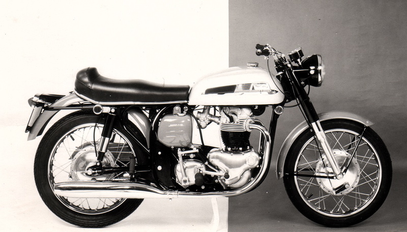 norton3