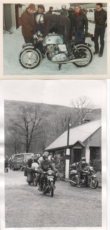 2bikesw